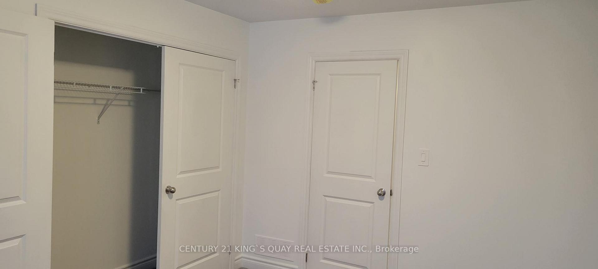 Photo 23 of Unit 3308, 70 Temperance Street, Toronto, Bay Street Corridor — HOMEH