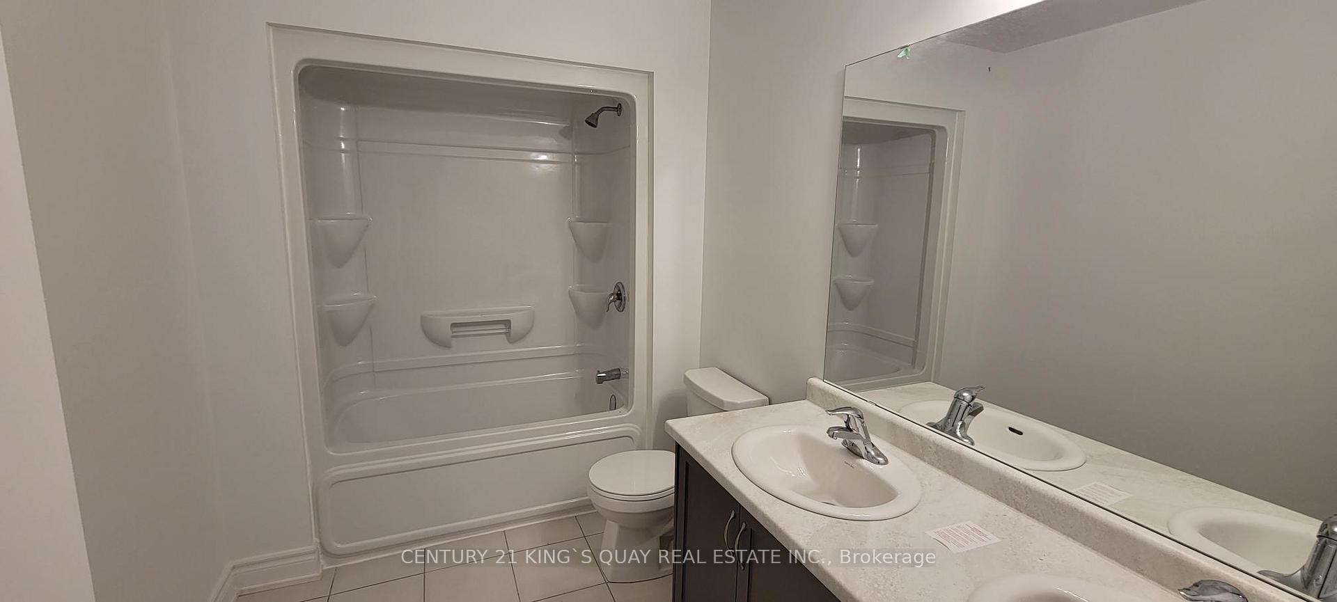 Photo 25 of Unit 3308, 70 Temperance Street, Toronto, Bay Street Corridor — HOMEH