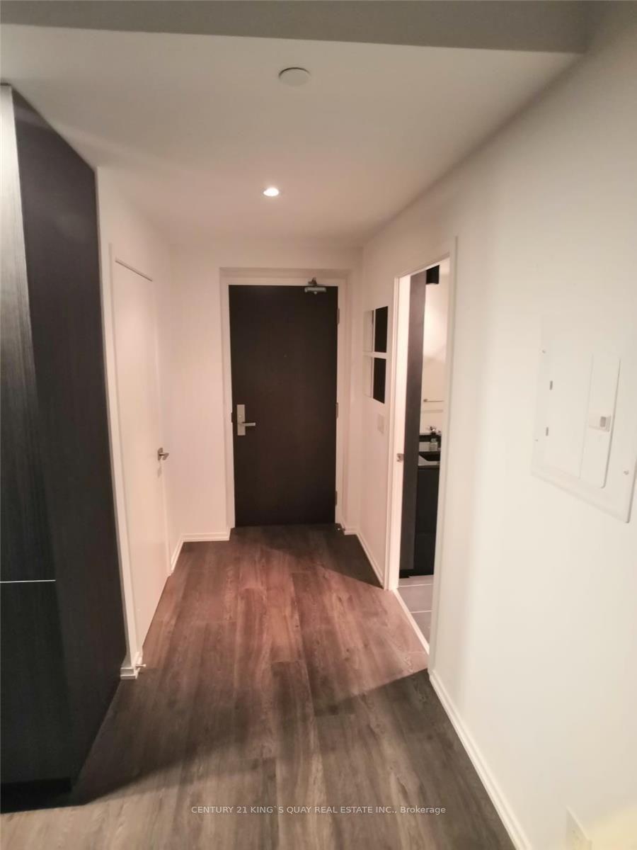 Photo 15 of Unit 3308, 70 Temperance Street, Toronto, Bay Street Corridor — HOMEH