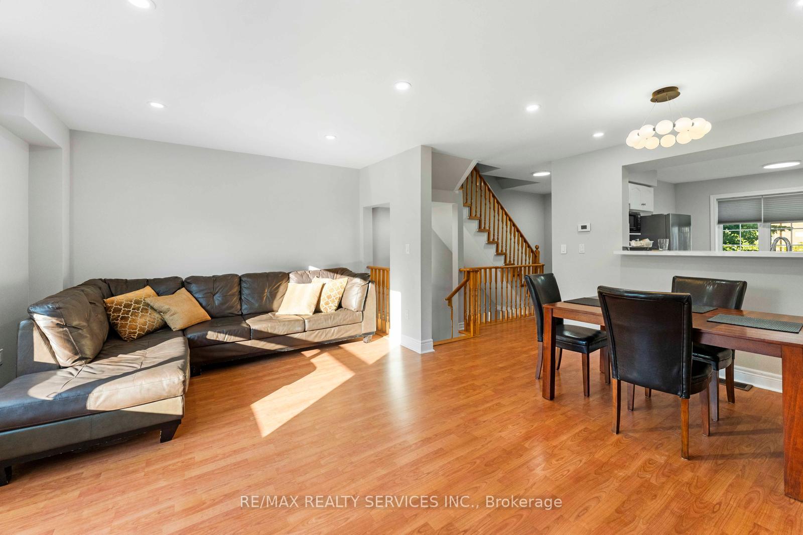 Photo 10 of Unit 69, 80 Acorn Place, Mississauga, Hurontario — HOMEH