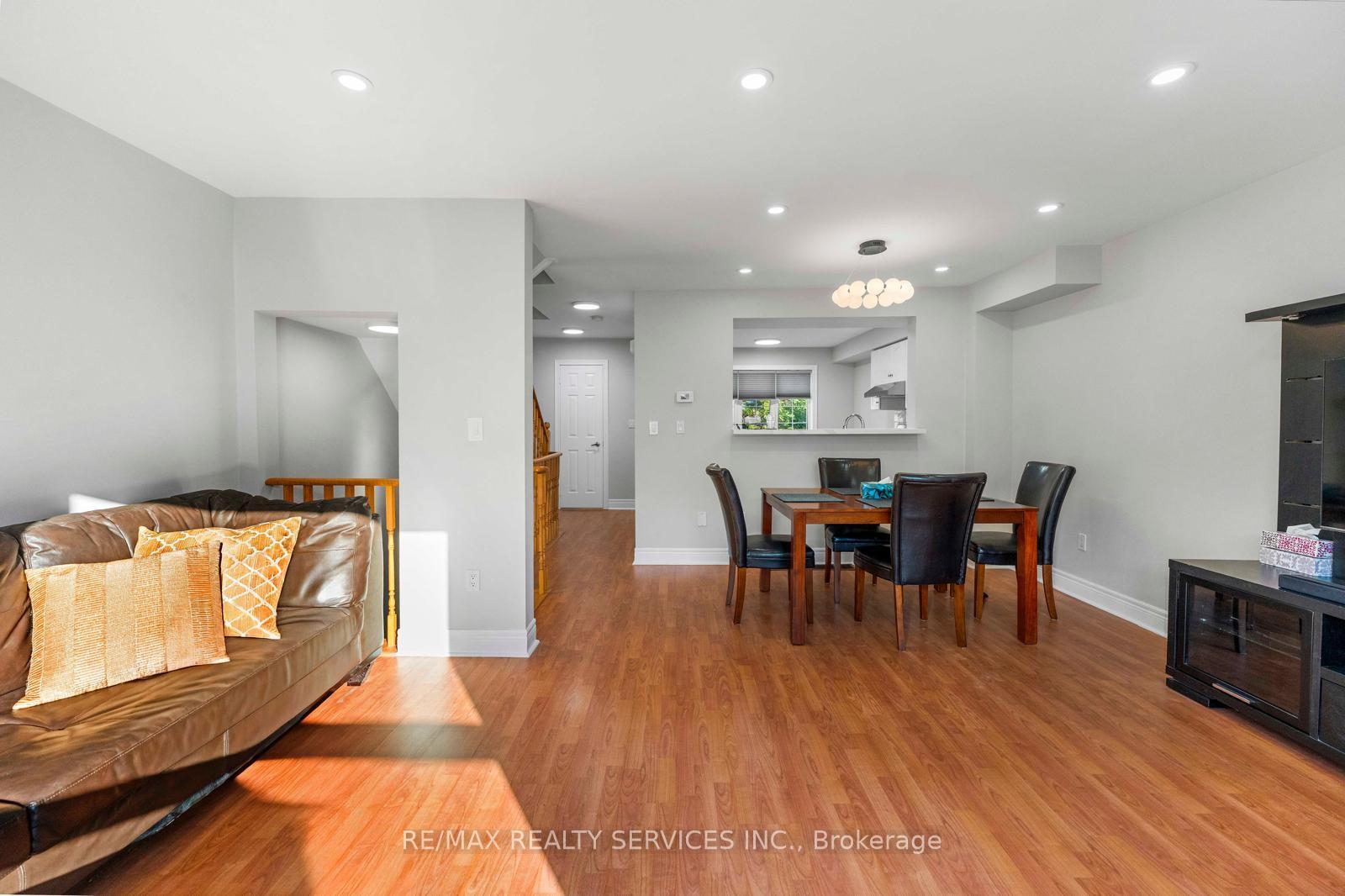 Photo 11 of Unit 69, 80 Acorn Place, Mississauga, Hurontario — HOMEH