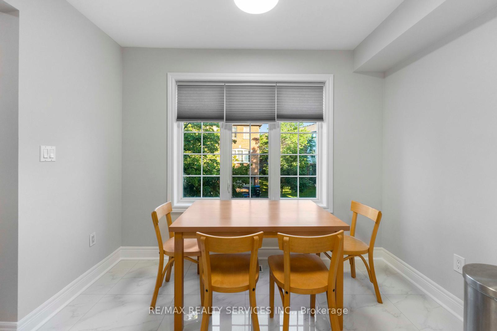 Photo 14 of Unit 69, 80 Acorn Place, Mississauga, Hurontario — HOMEH