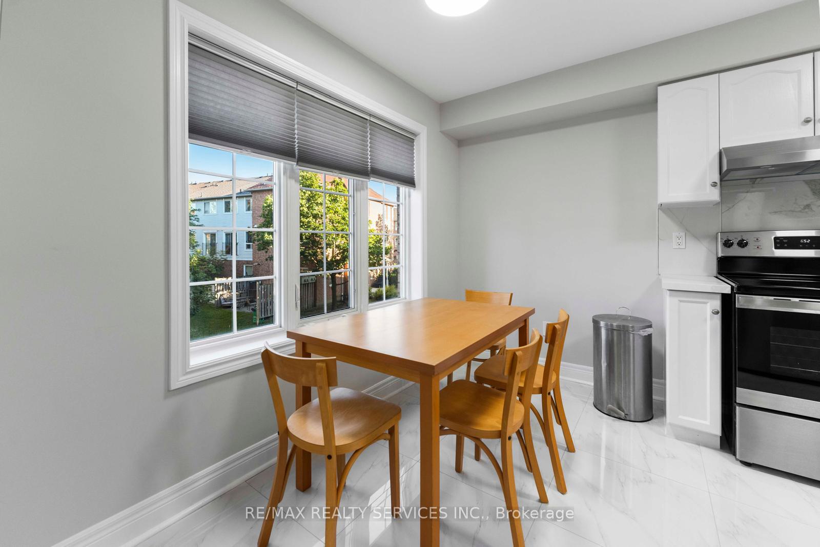 Photo 15 of Unit 69, 80 Acorn Place, Mississauga, Hurontario — HOMEH