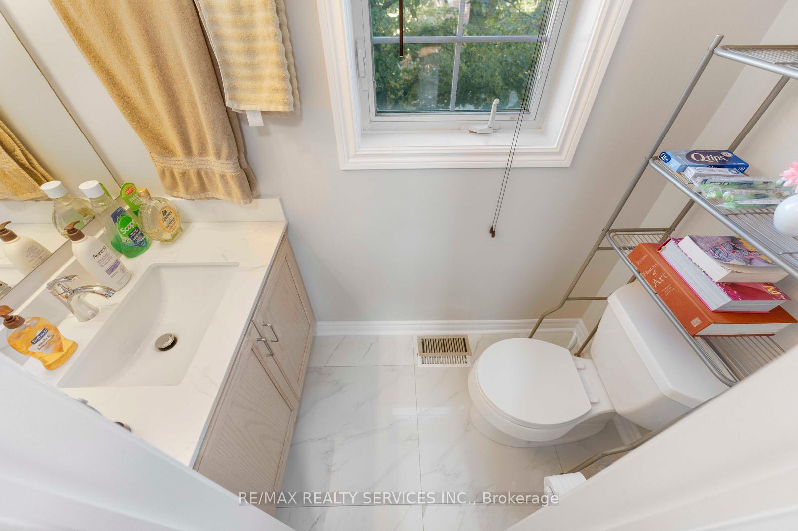 Photo 16 of Unit 69, 80 Acorn Place, Mississauga, Hurontario — HOMEH