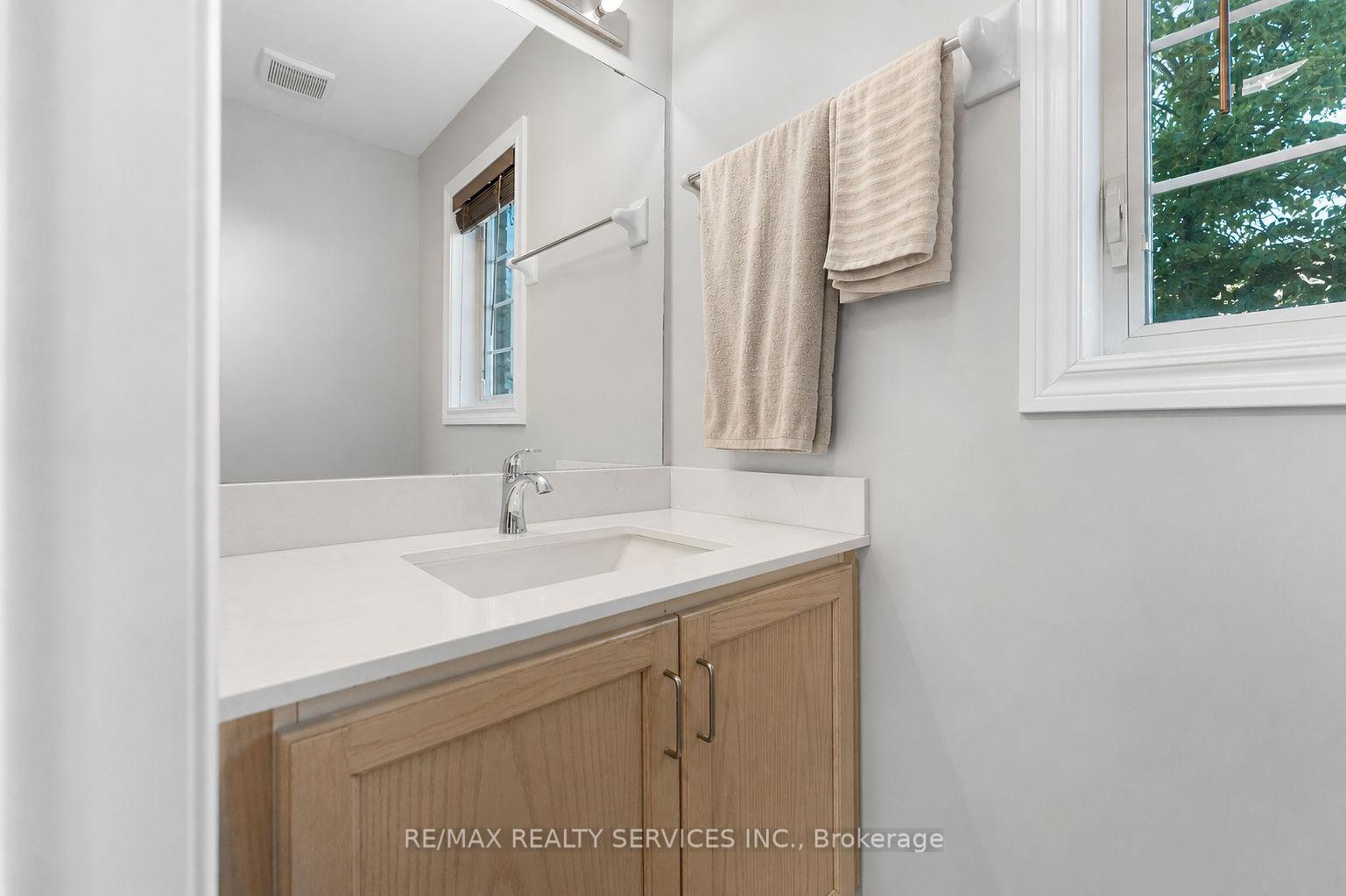 Photo 17 of Unit 69, 80 Acorn Place, Mississauga, Hurontario — HOMEH