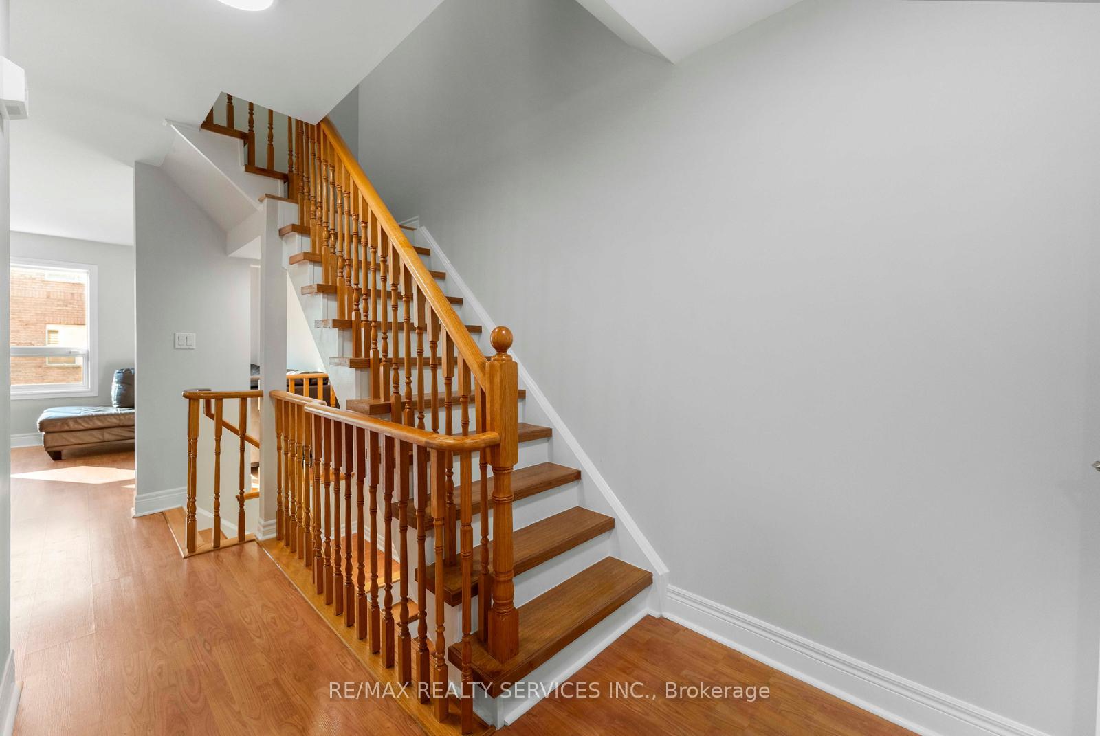 Photo 18 of Unit 69, 80 Acorn Place, Mississauga, Hurontario — HOMEH