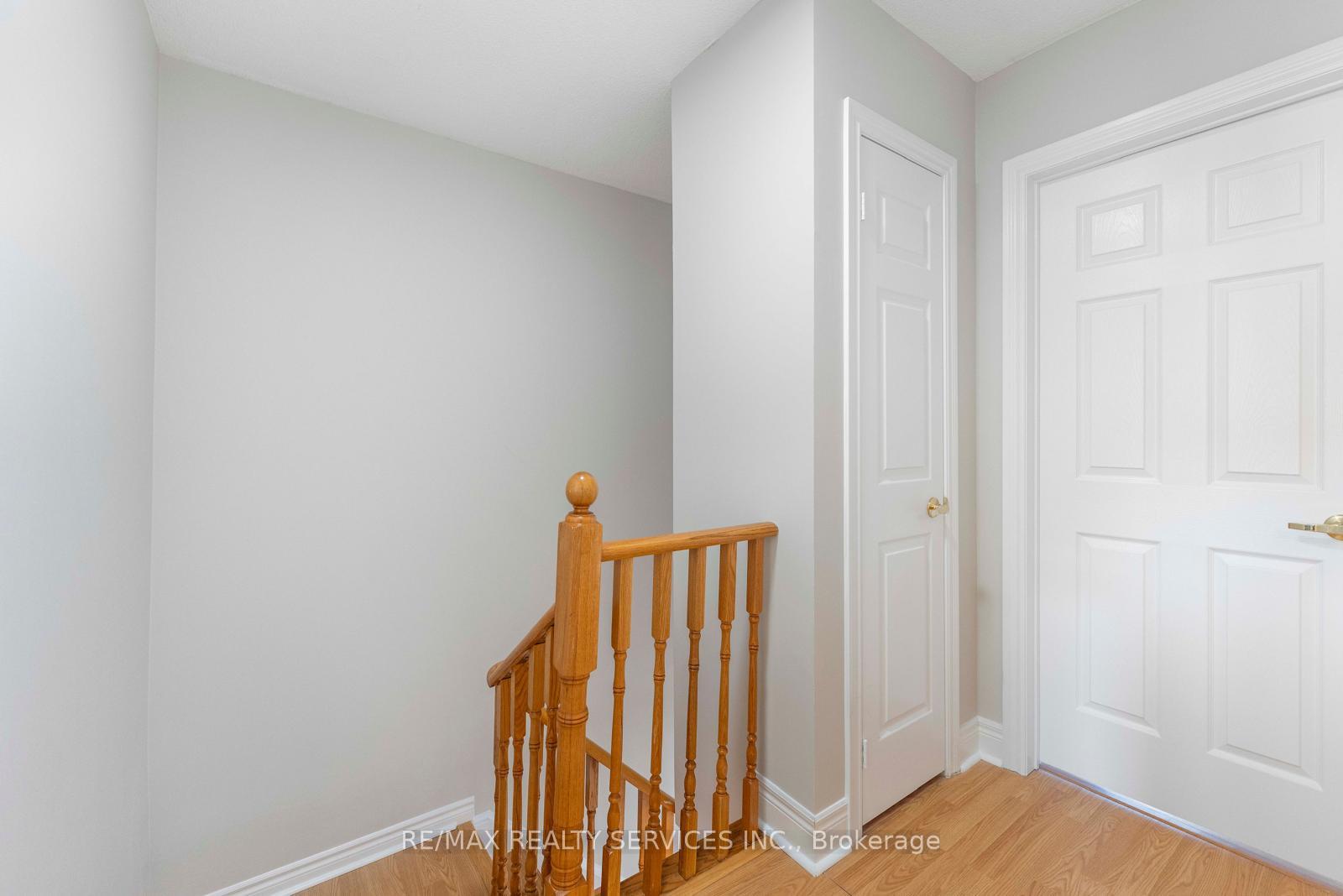 Photo 19 of Unit 69, 80 Acorn Place, Mississauga, Hurontario — HOMEH