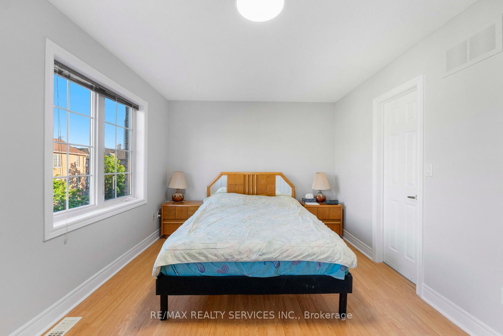 Photo 20 of Unit 69, 80 Acorn Place, Mississauga, Hurontario — HOMEH