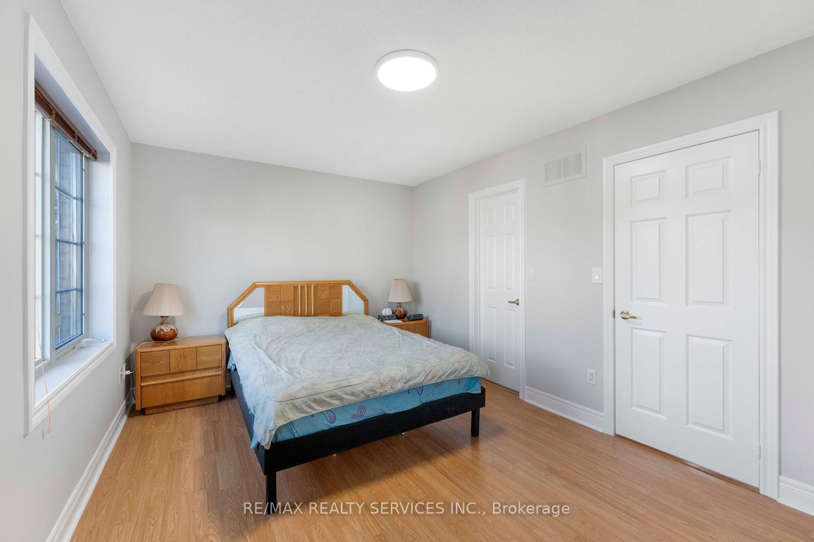 Photo 21 of Unit 69, 80 Acorn Place, Mississauga, Hurontario — HOMEH