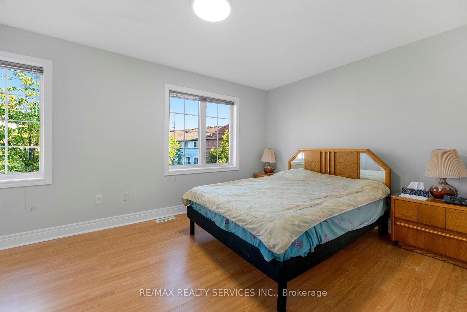 Photo 22 of Unit 69, 80 Acorn Place, Mississauga, Hurontario — HOMEH