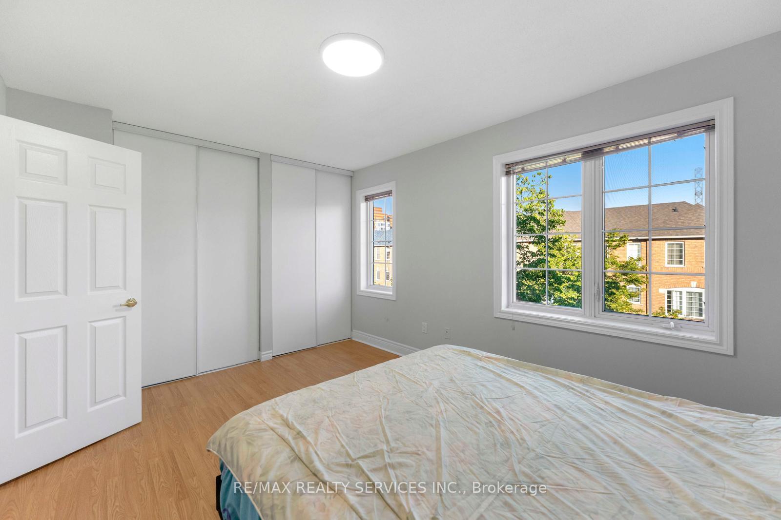 Photo 23 of Unit 69, 80 Acorn Place, Mississauga, Hurontario — HOMEH