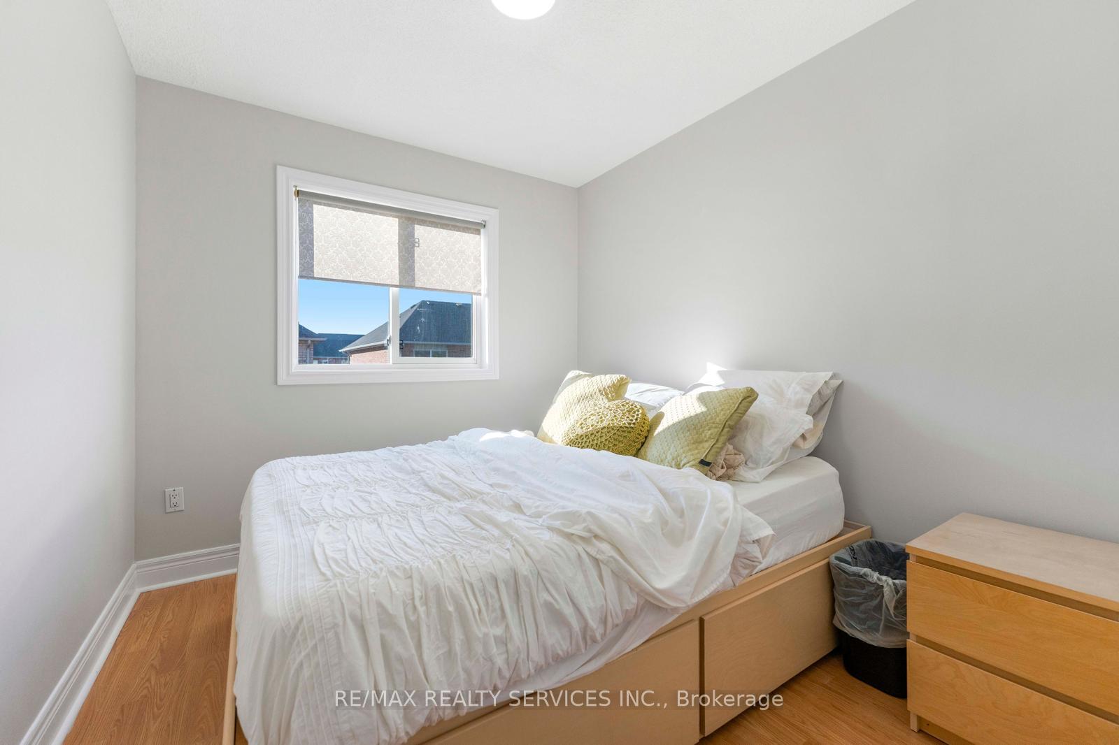 Photo 24 of Unit 69, 80 Acorn Place, Mississauga, Hurontario — HOMEH