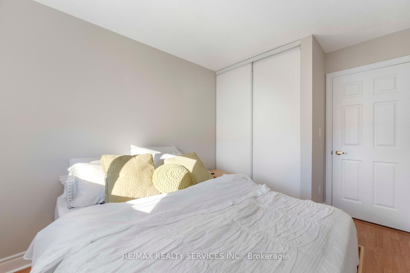 Photo 25 of Unit 69, 80 Acorn Place, Mississauga, Hurontario — HOMEH