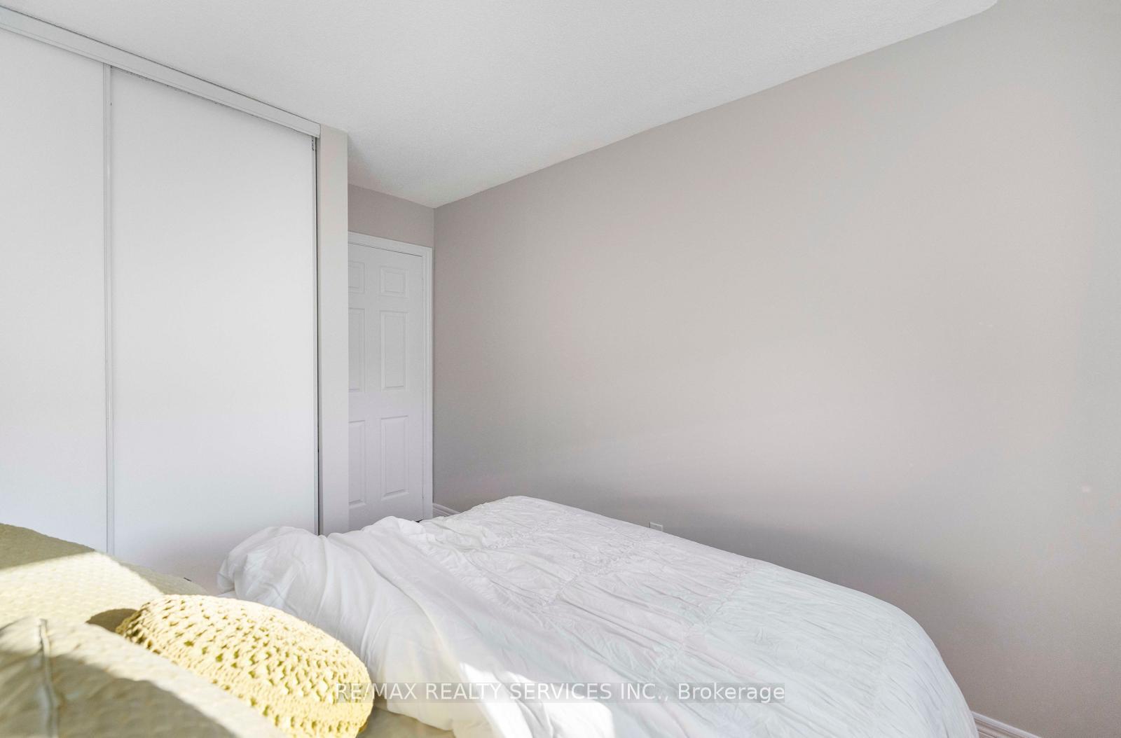 Photo 26 of Unit 69, 80 Acorn Place, Mississauga, Hurontario — HOMEH