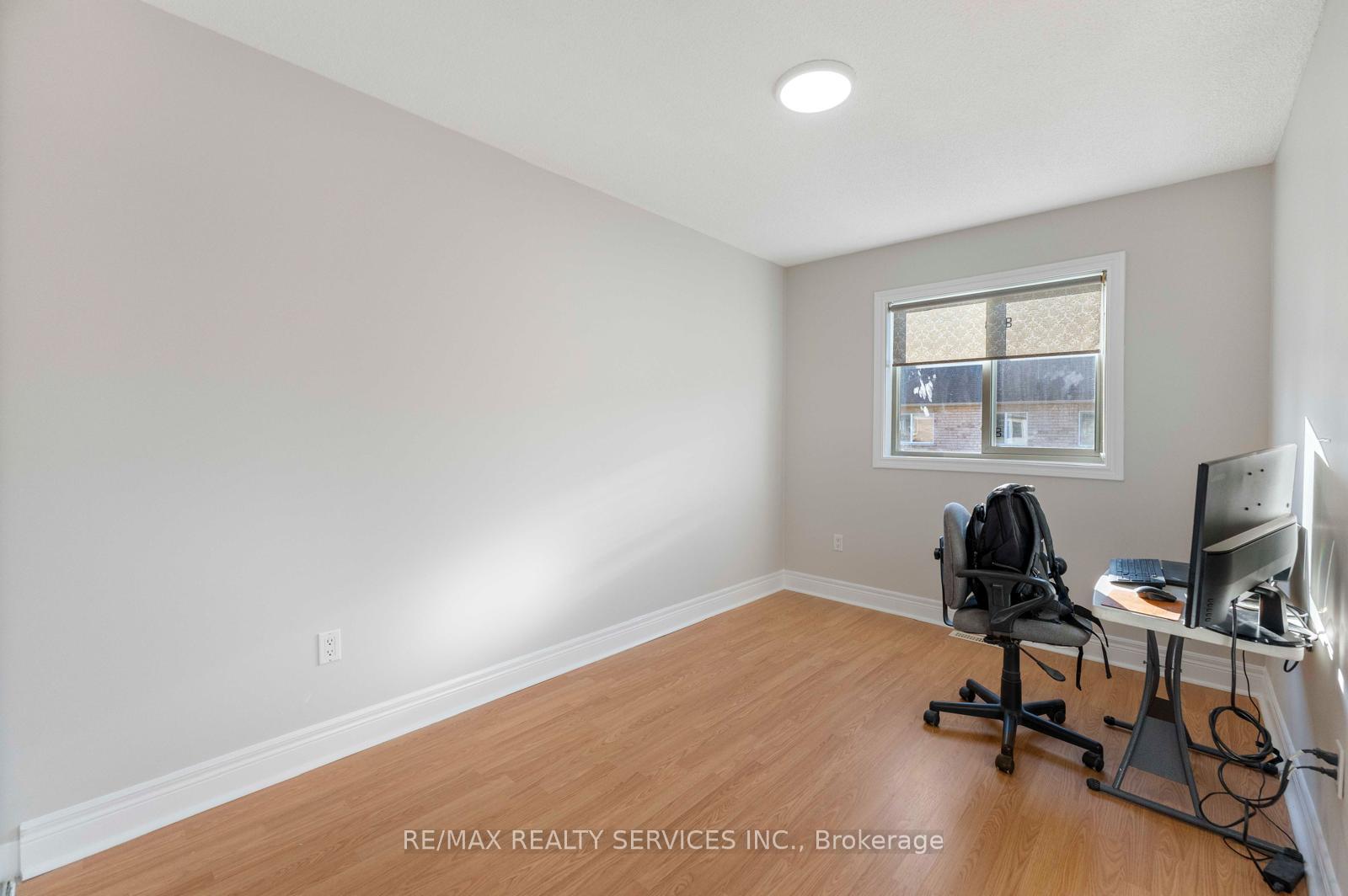 Photo 27 of Unit 69, 80 Acorn Place, Mississauga, Hurontario — HOMEH
