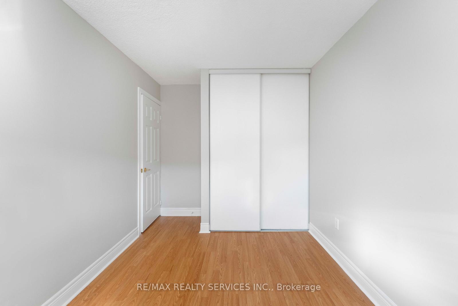 Photo 28 of Unit 69, 80 Acorn Place, Mississauga, Hurontario — HOMEH