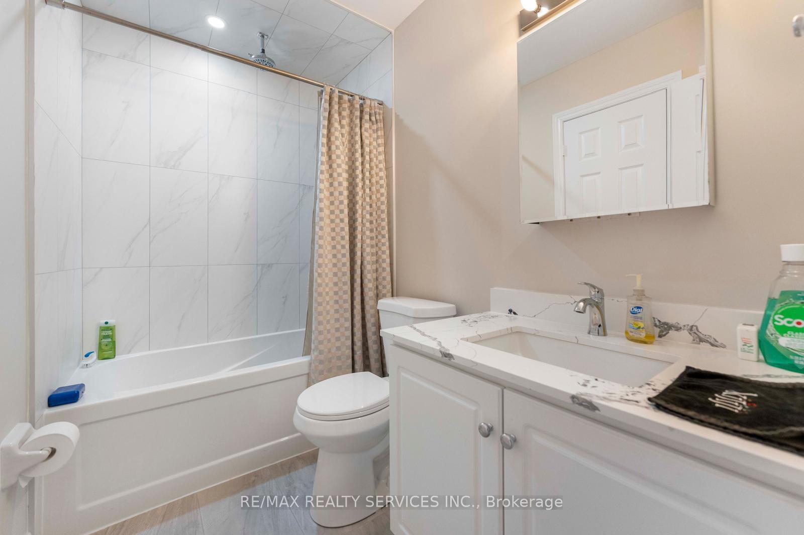 Photo 29 of Unit 69, 80 Acorn Place, Mississauga, Hurontario — HOMEH