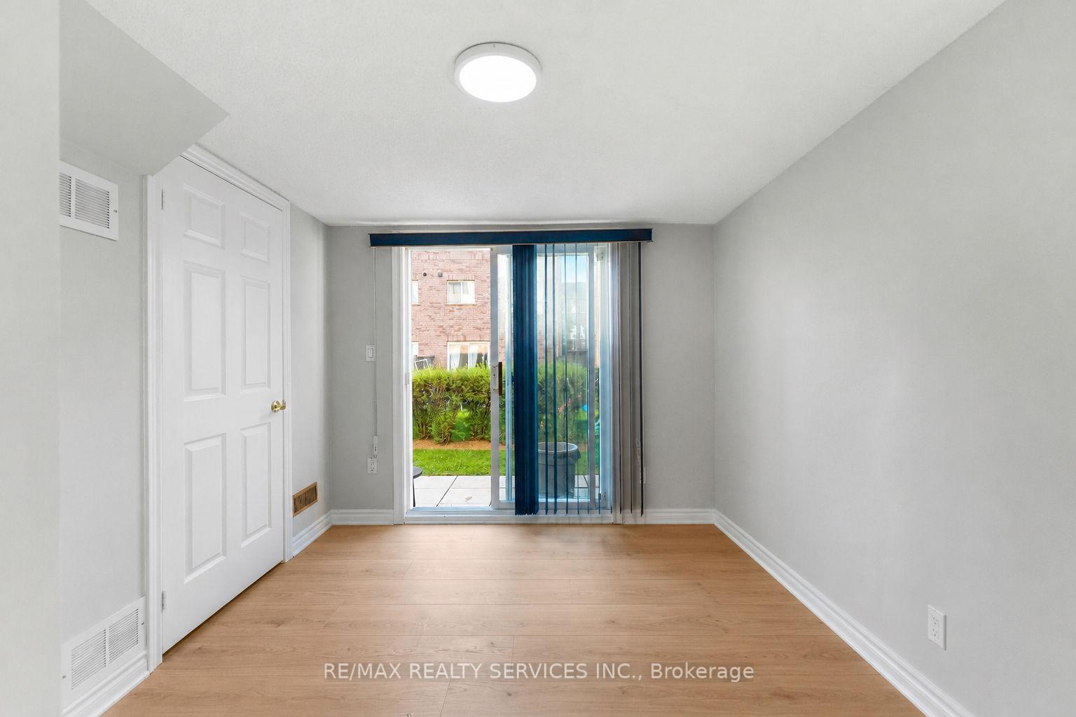 Photo 30 of Unit 69, 80 Acorn Place, Mississauga, Hurontario — HOMEH