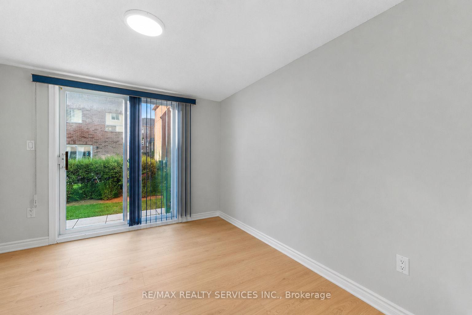 Photo 31 of Unit 69, 80 Acorn Place, Mississauga, Hurontario — HOMEH