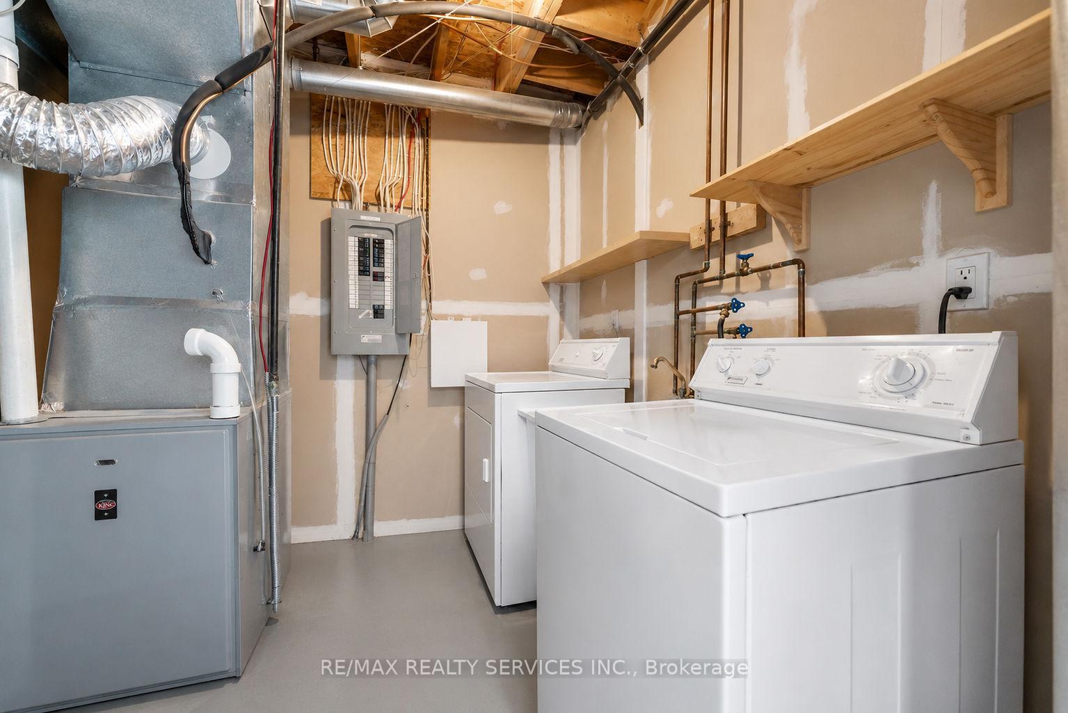 Photo 33 of Unit 69, 80 Acorn Place, Mississauga, Hurontario — HOMEH