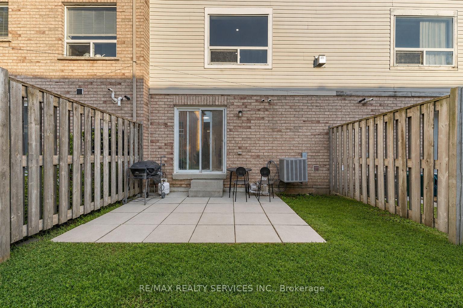 Photo 34 of Unit 69, 80 Acorn Place, Mississauga, Hurontario — HOMEH