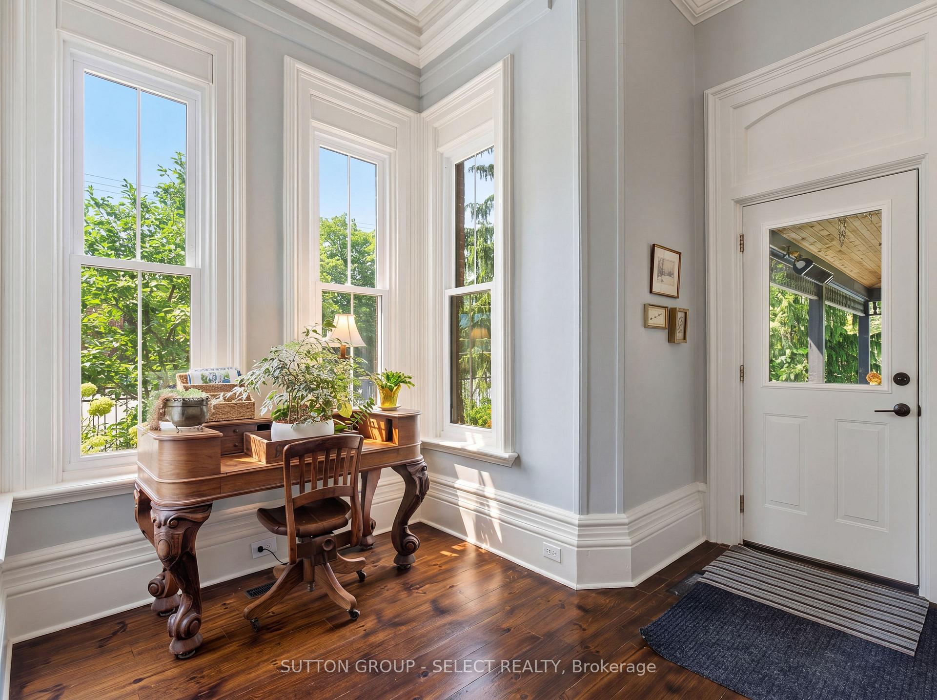 Photo 12 of 431 Albert Street, South Huron, Exeter — HOMEH