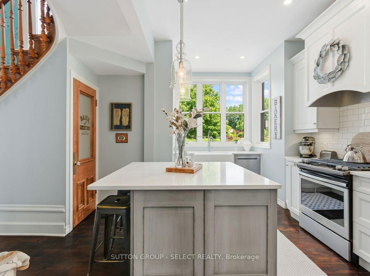 Photo 13 of 431 Albert Street, South Huron, Exeter — HOMEH
