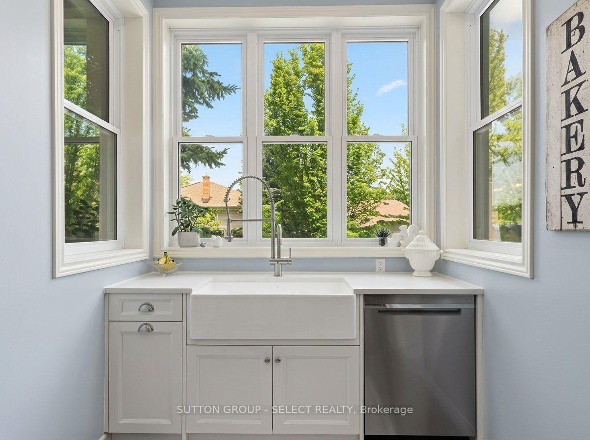 Photo 16 of 431 Albert Street, South Huron, Exeter — HOMEH