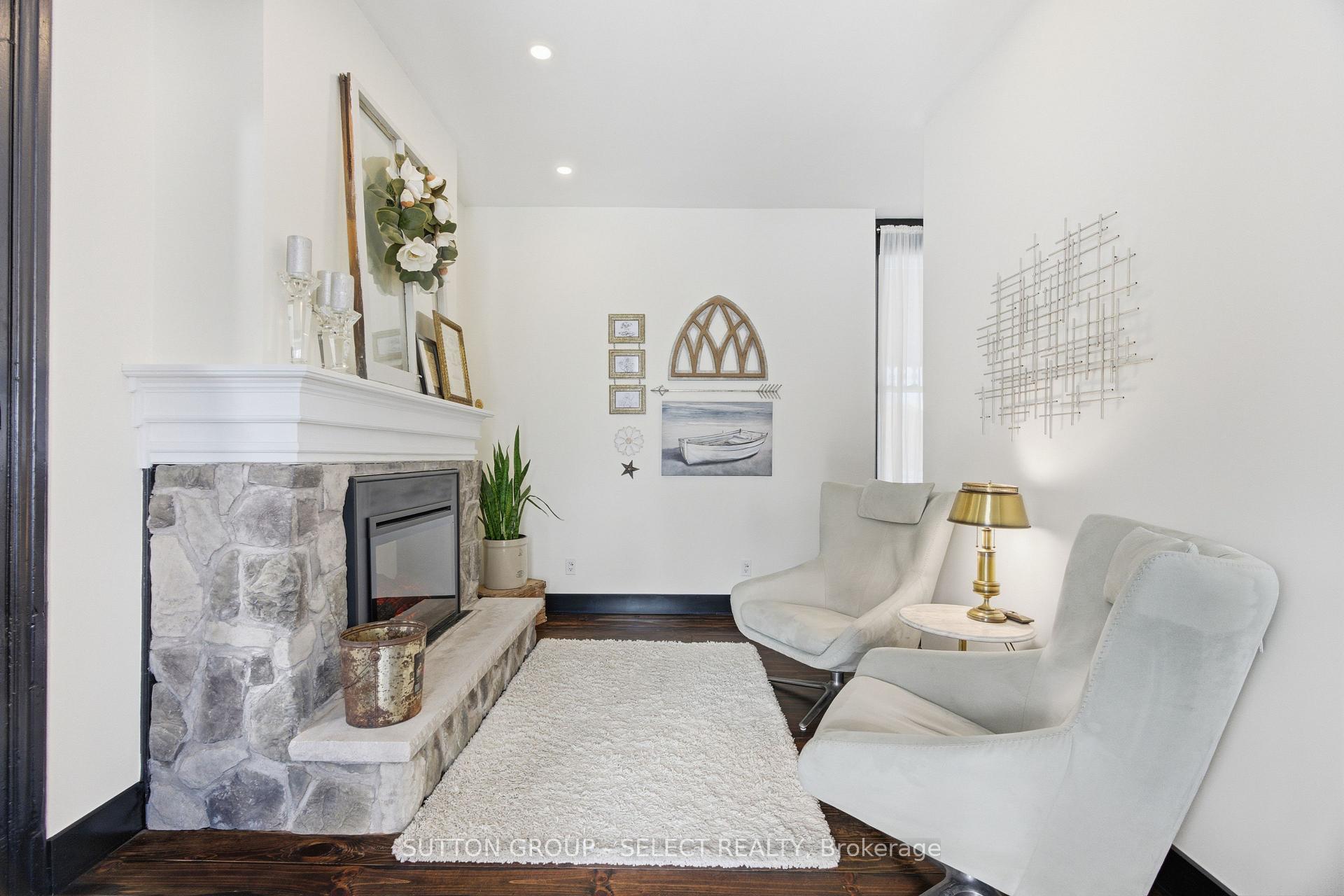 Photo 18 of 431 Albert Street, South Huron, Exeter — HOMEH