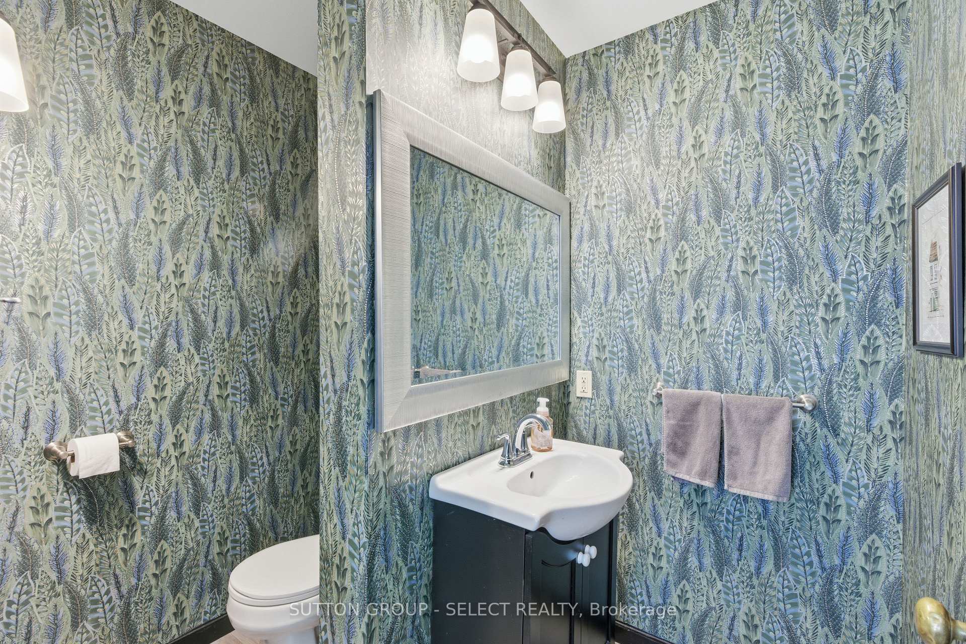 Photo 19 of 431 Albert Street, South Huron, Exeter — HOMEH
