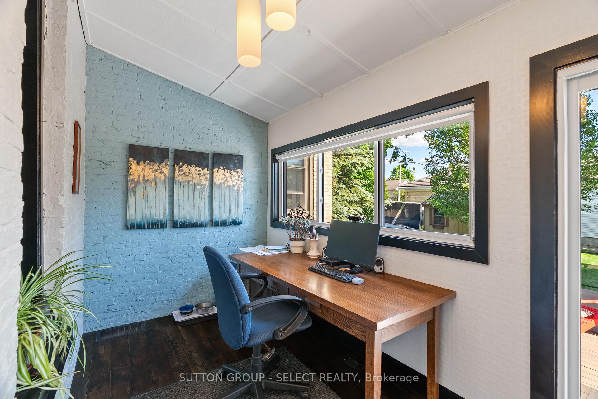 Photo 20 of 431 Albert Street, South Huron, Exeter — HOMEH