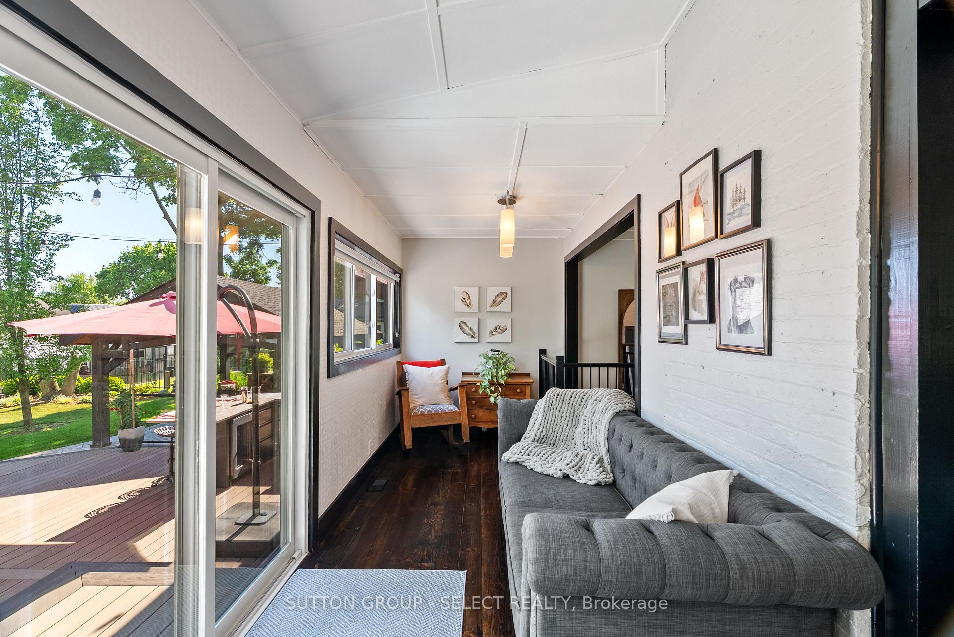 Photo 21 of 431 Albert Street, South Huron, Exeter — HOMEH