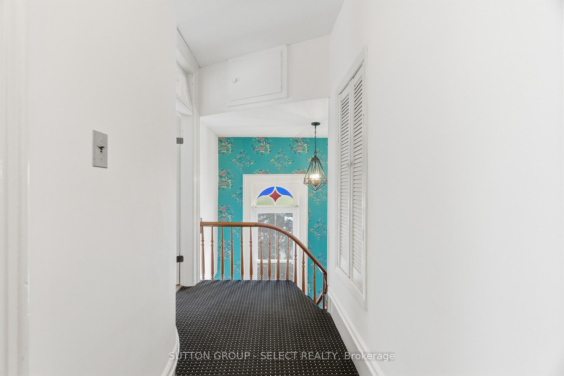 Photo 23 of 431 Albert Street, South Huron, Exeter — HOMEH