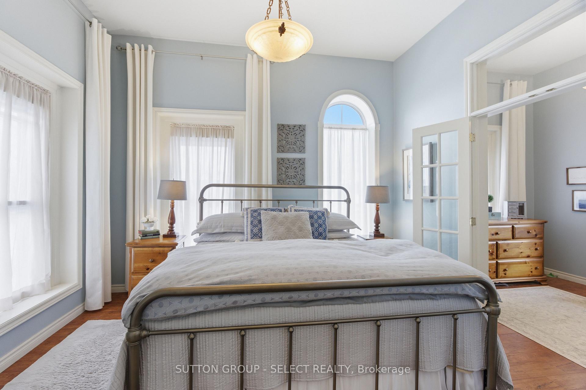 Photo 24 of 431 Albert Street, South Huron, Exeter — HOMEH