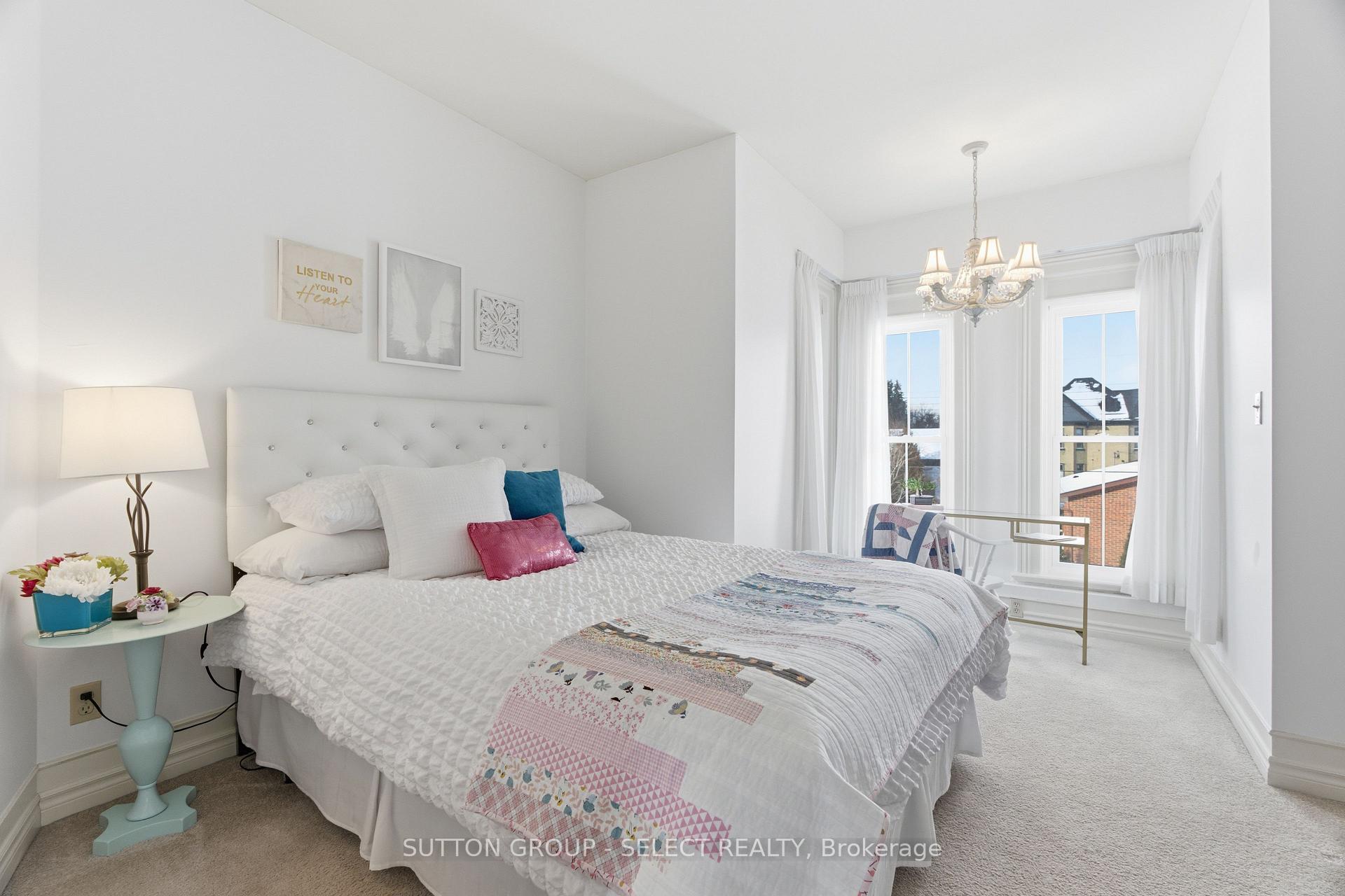 Photo 25 of 431 Albert Street, South Huron, Exeter — HOMEH