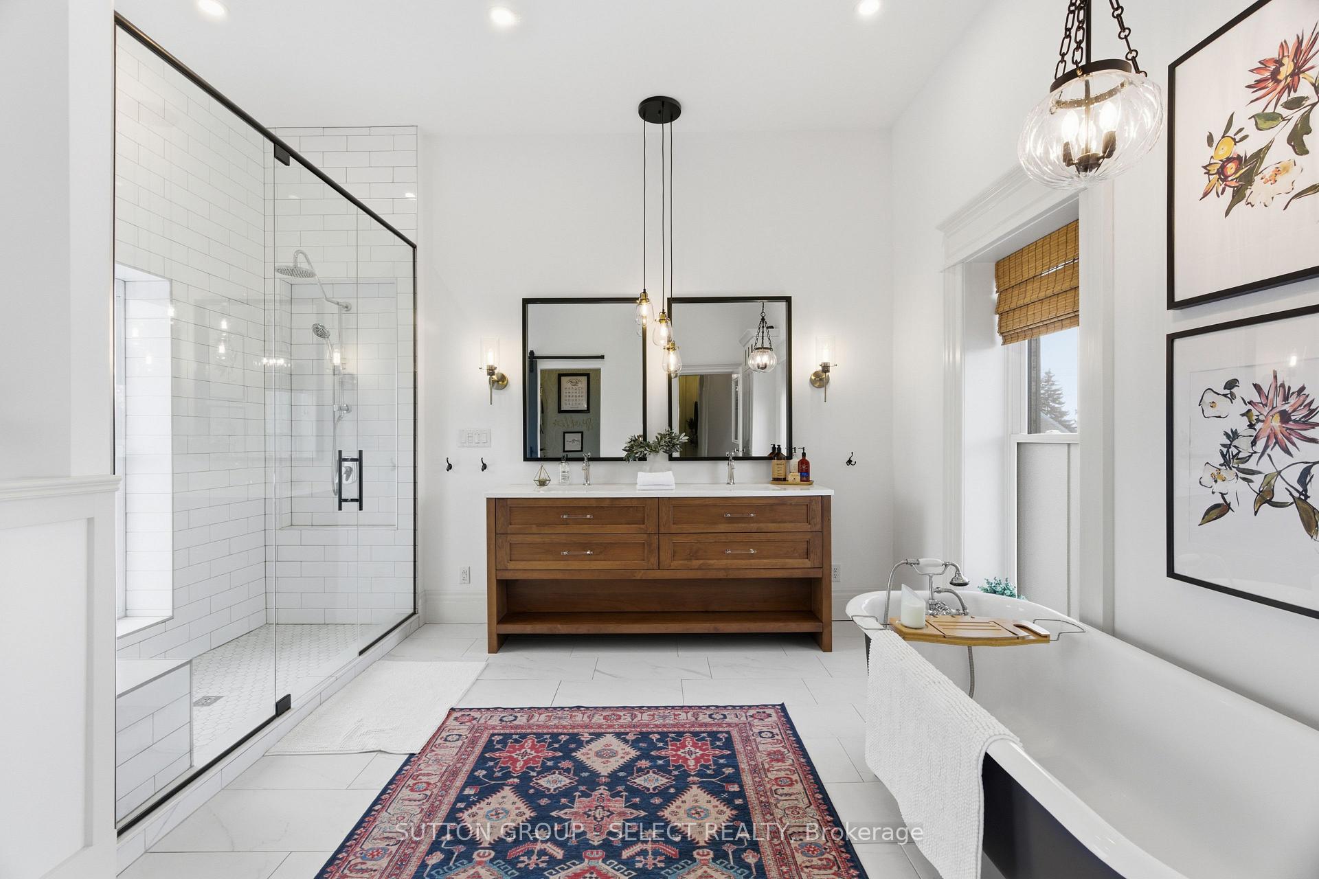 Photo 27 of 431 Albert Street, South Huron, Exeter — HOMEH