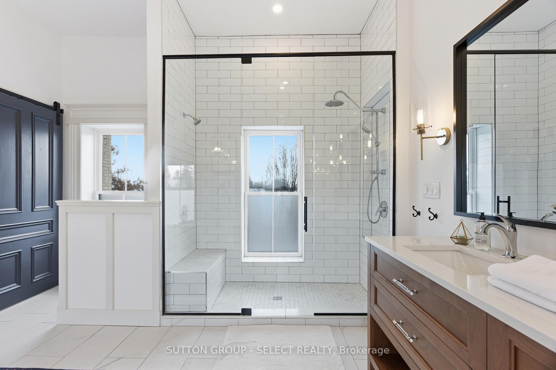Photo 28 of 431 Albert Street, South Huron, Exeter — HOMEH