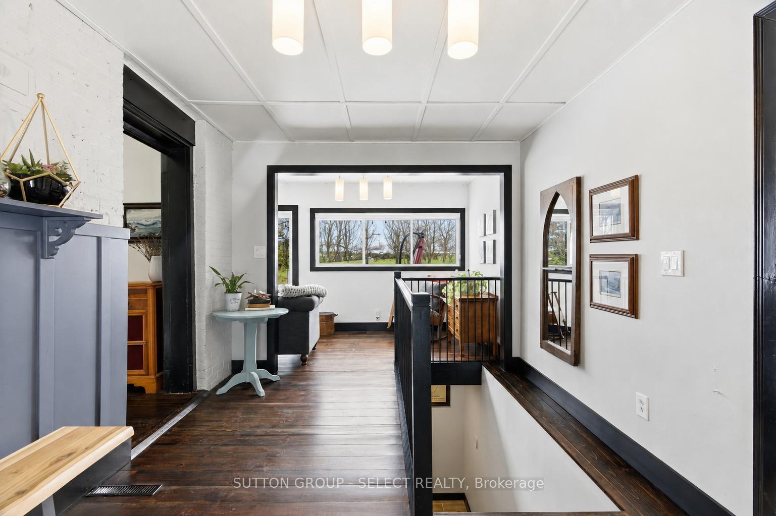 Photo 31 of 431 Albert Street, South Huron, Exeter — HOMEH