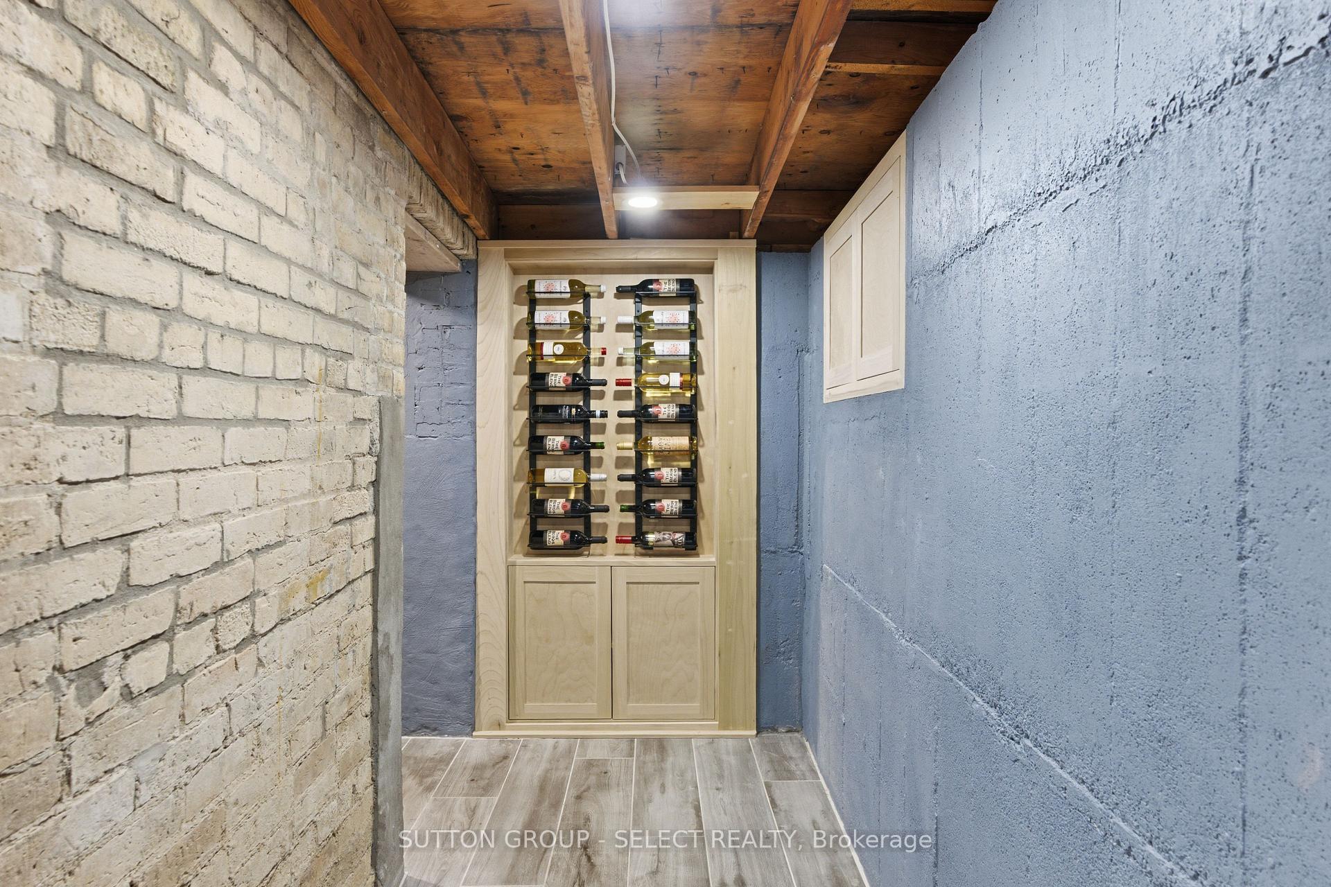 Photo 32 of 431 Albert Street, South Huron, Exeter — HOMEH