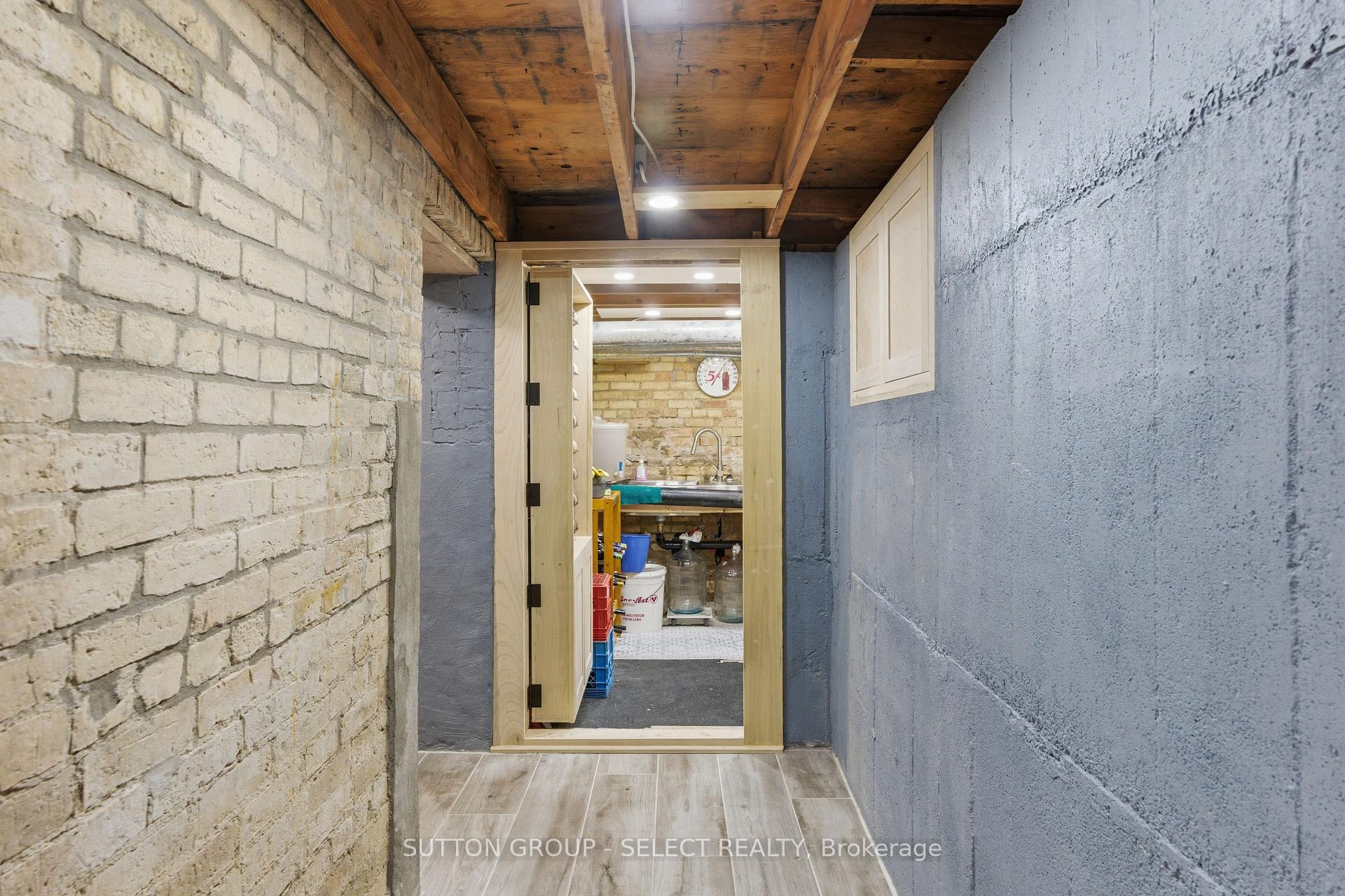 Photo 33 of 431 Albert Street, South Huron, Exeter — HOMEH