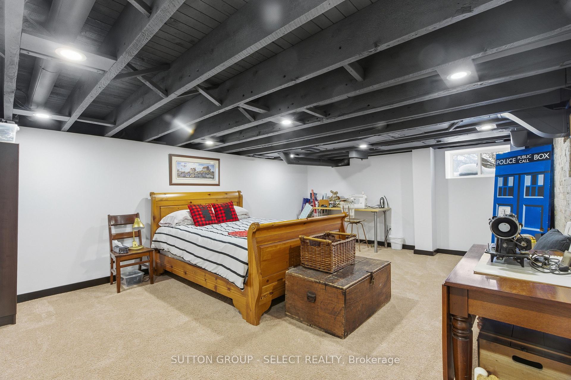Photo 34 of 431 Albert Street, South Huron, Exeter — HOMEH