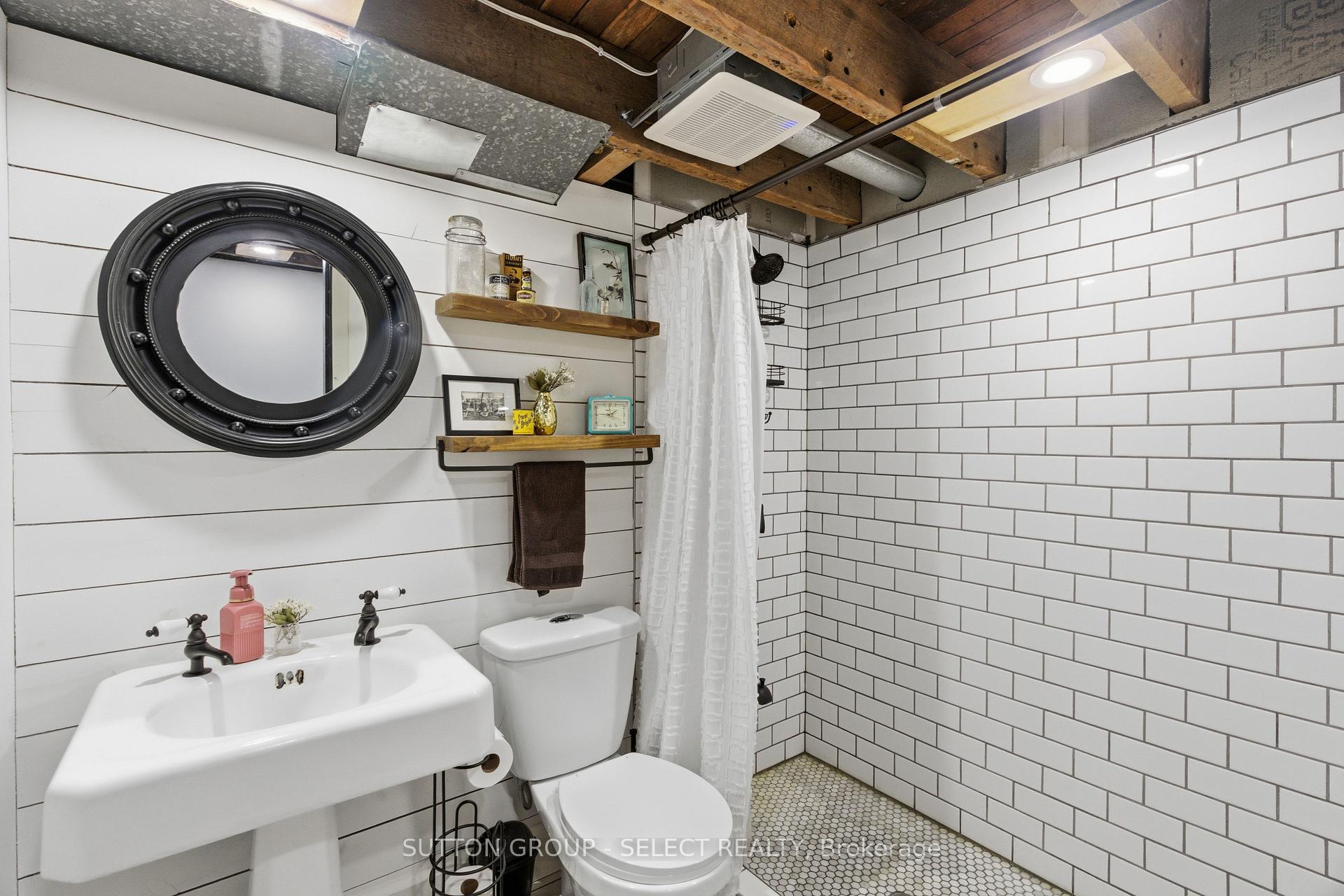 Photo 36 of 431 Albert Street, South Huron, Exeter — HOMEH