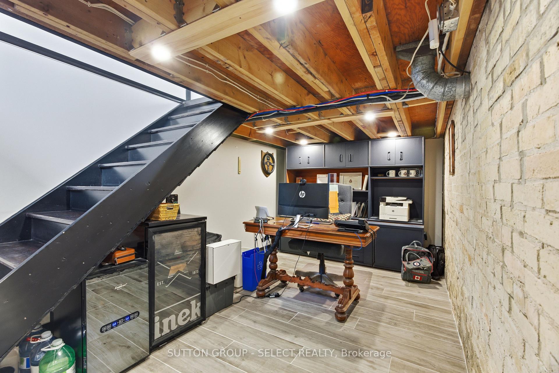 Photo 37 of 431 Albert Street, South Huron, Exeter — HOMEH