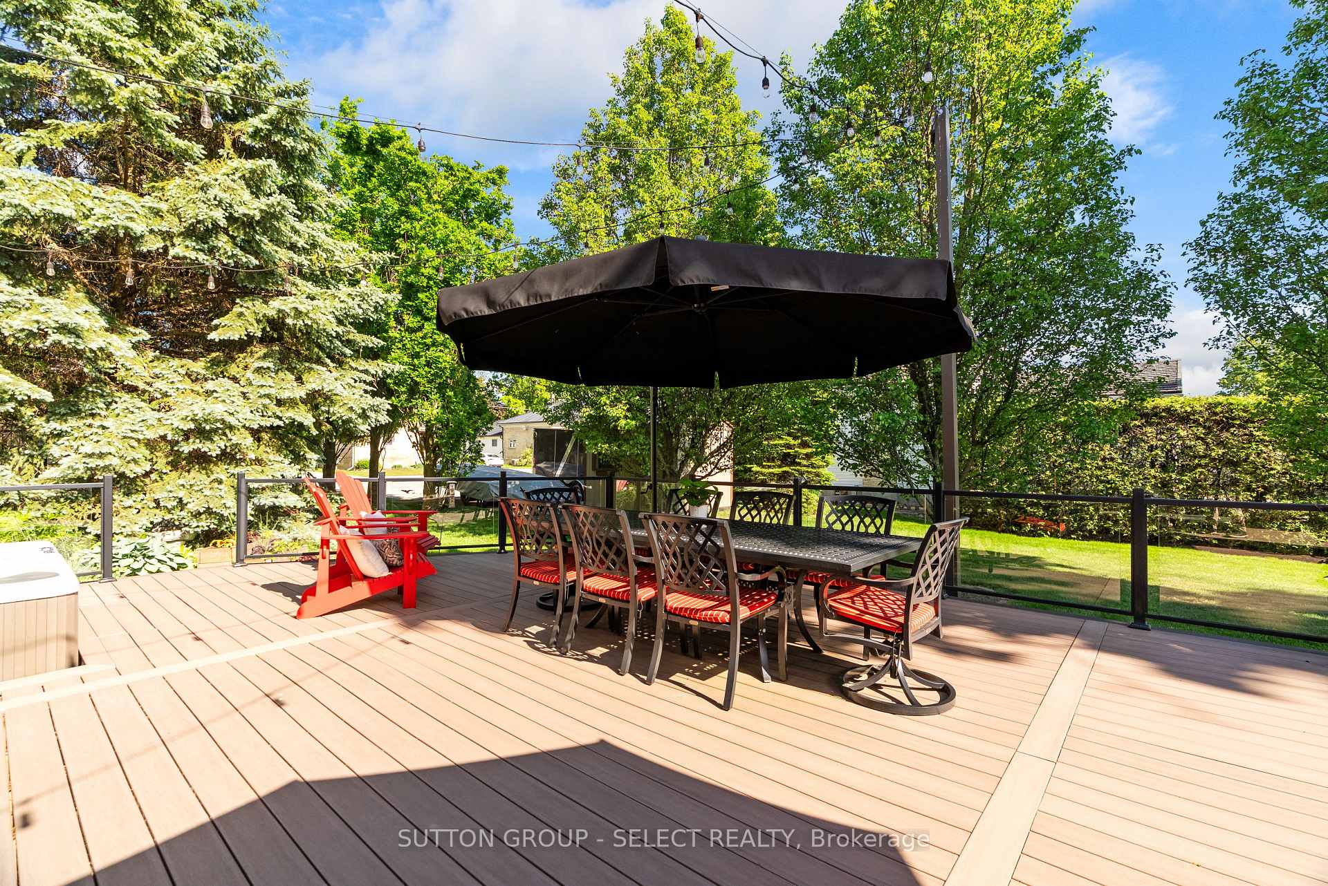 Photo 39 of 431 Albert Street, South Huron, Exeter — HOMEH