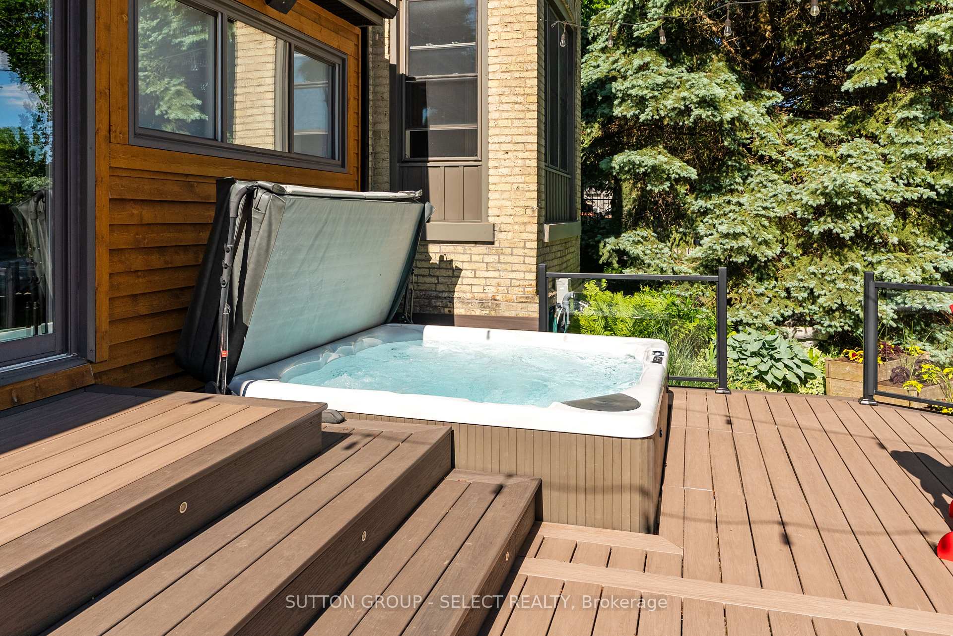 Photo 41 of 431 Albert Street, South Huron, Exeter — HOMEH