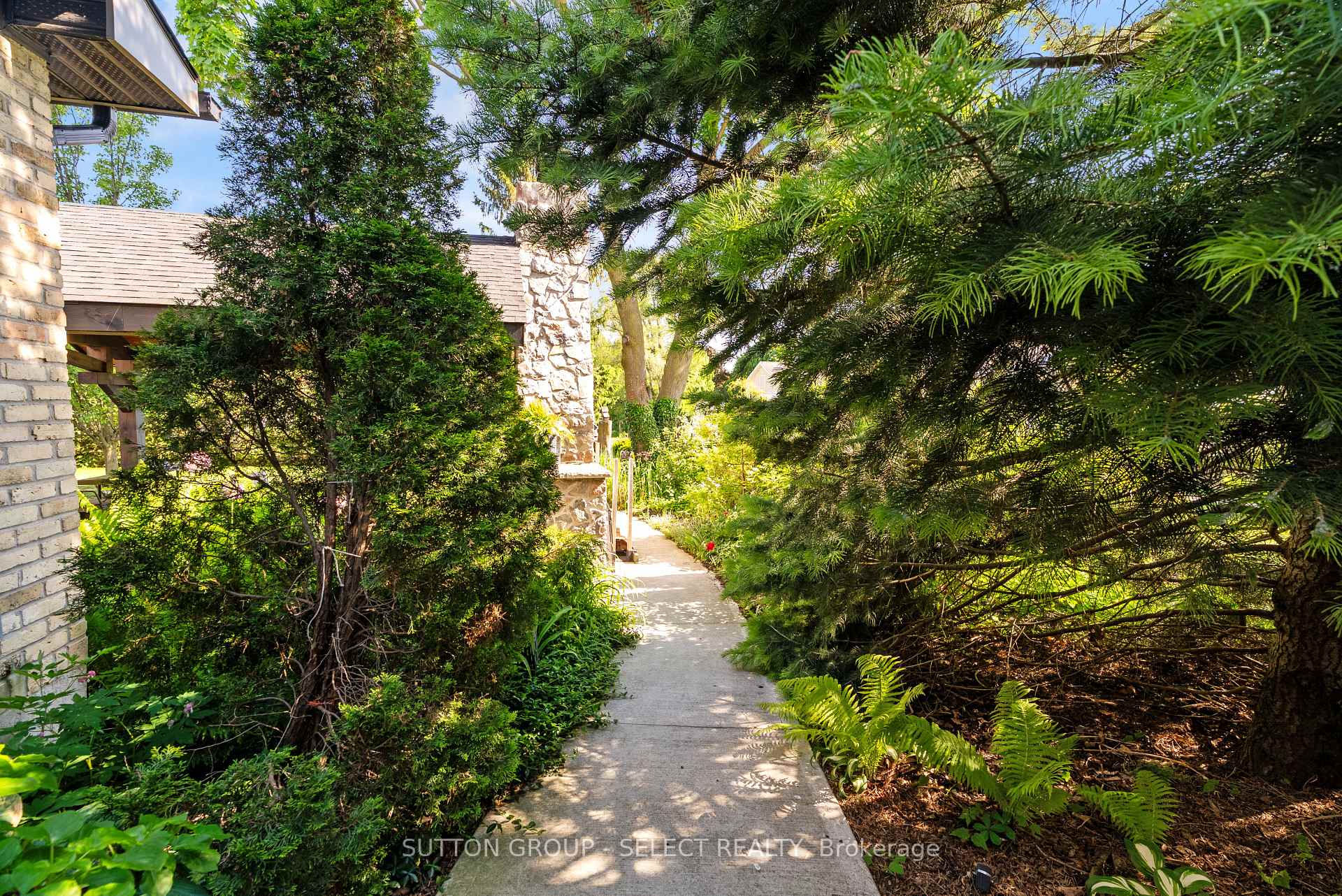 Photo 45 of 431 Albert Street, South Huron, Exeter — HOMEH