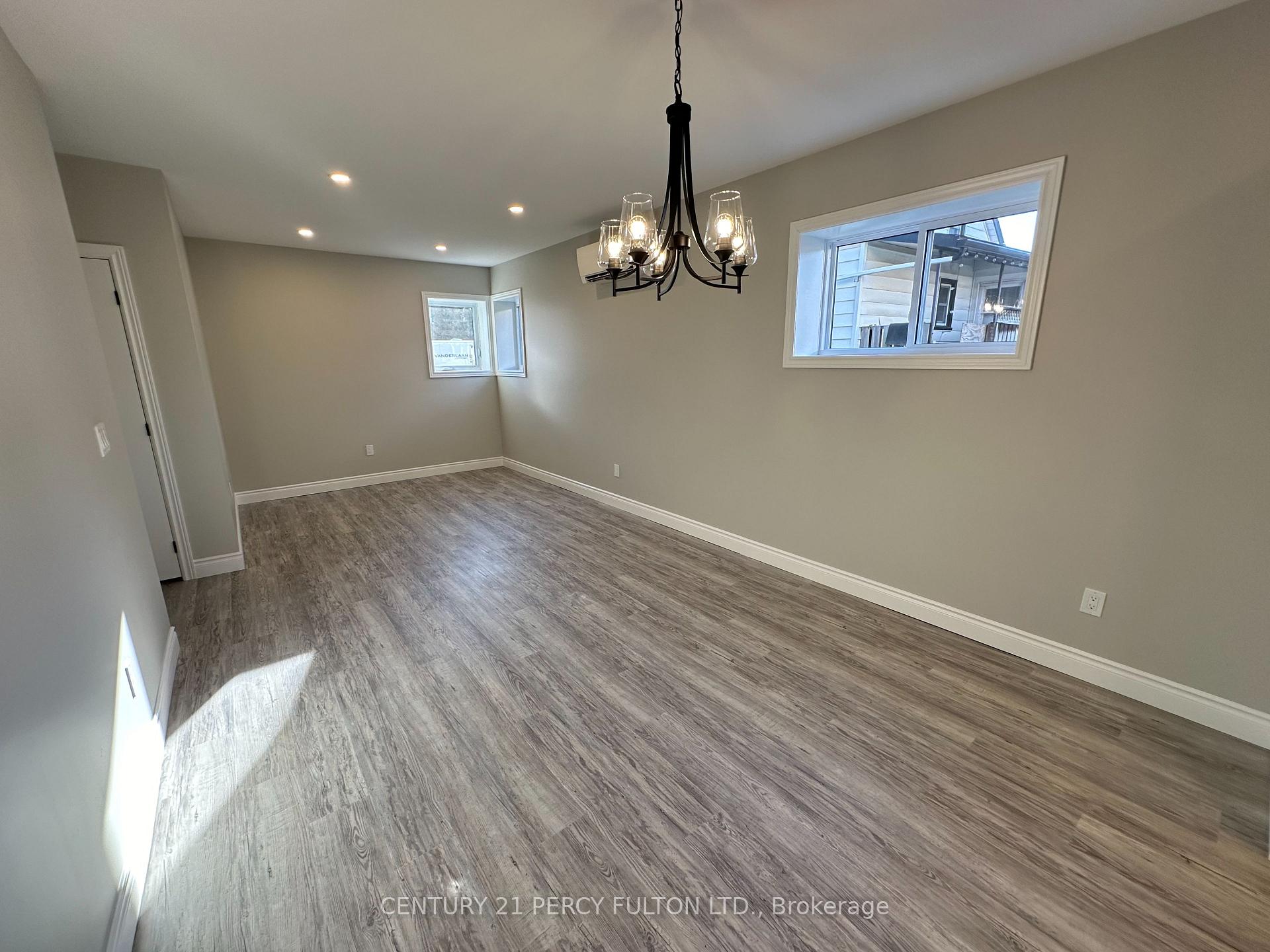 Photo 4 of Unit 2, 56 Heber Street, Quinte West, Trenton Ward — HOMEH