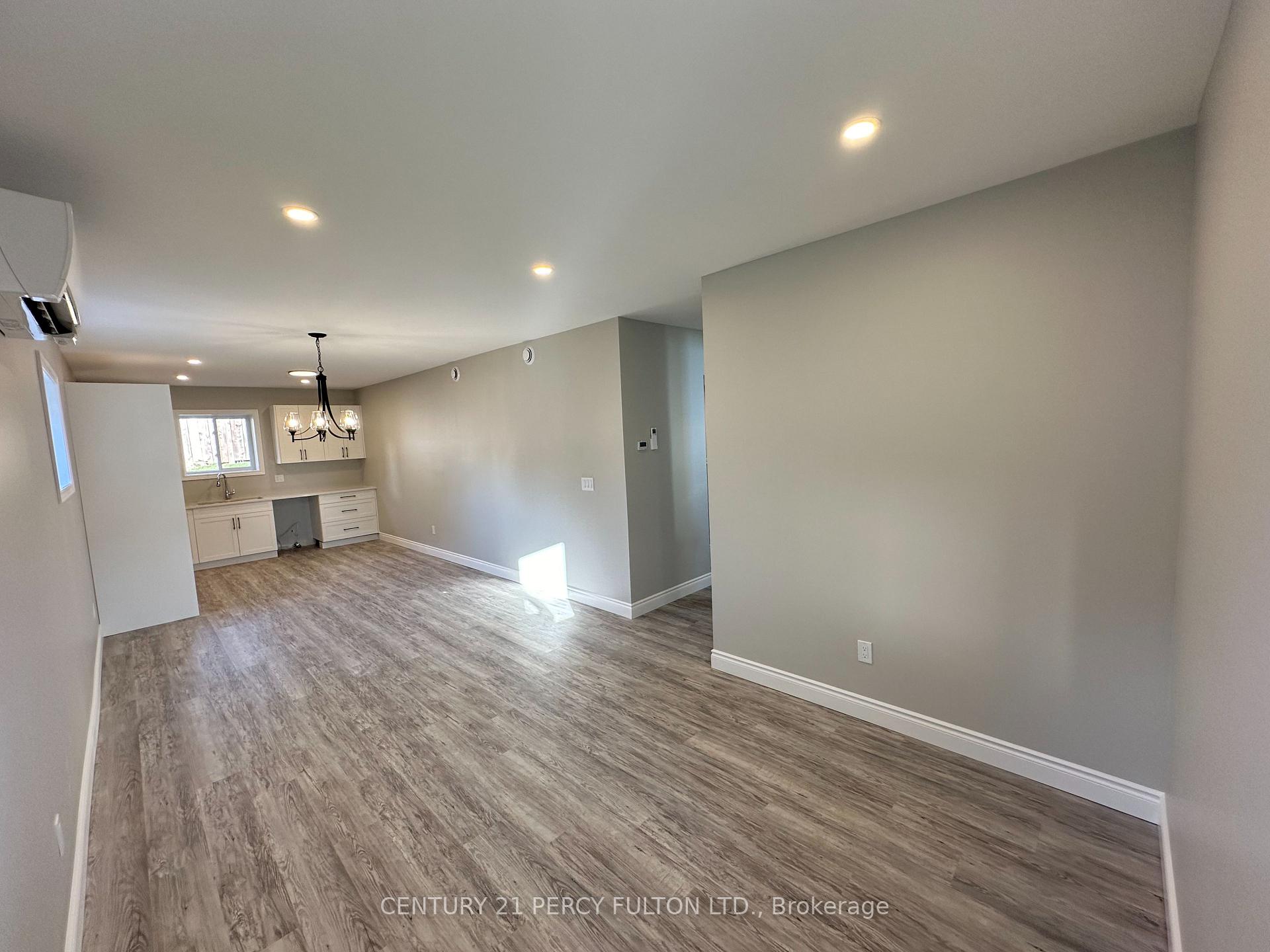 Photo 5 of Unit 2, 56 Heber Street, Quinte West, Trenton Ward — HOMEH
