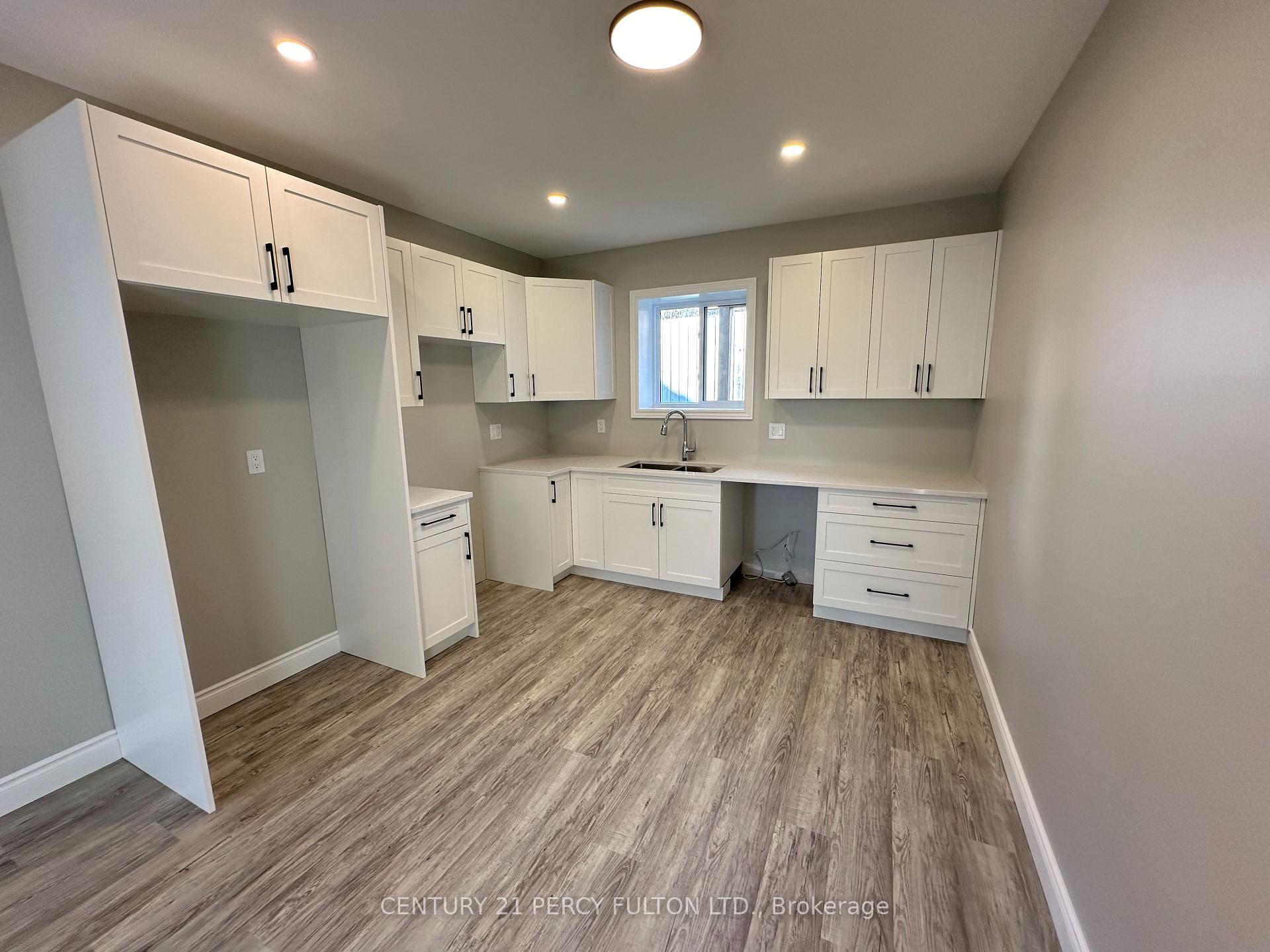 Photo 6 of Unit 2, 56 Heber Street, Quinte West, Trenton Ward — HOMEH