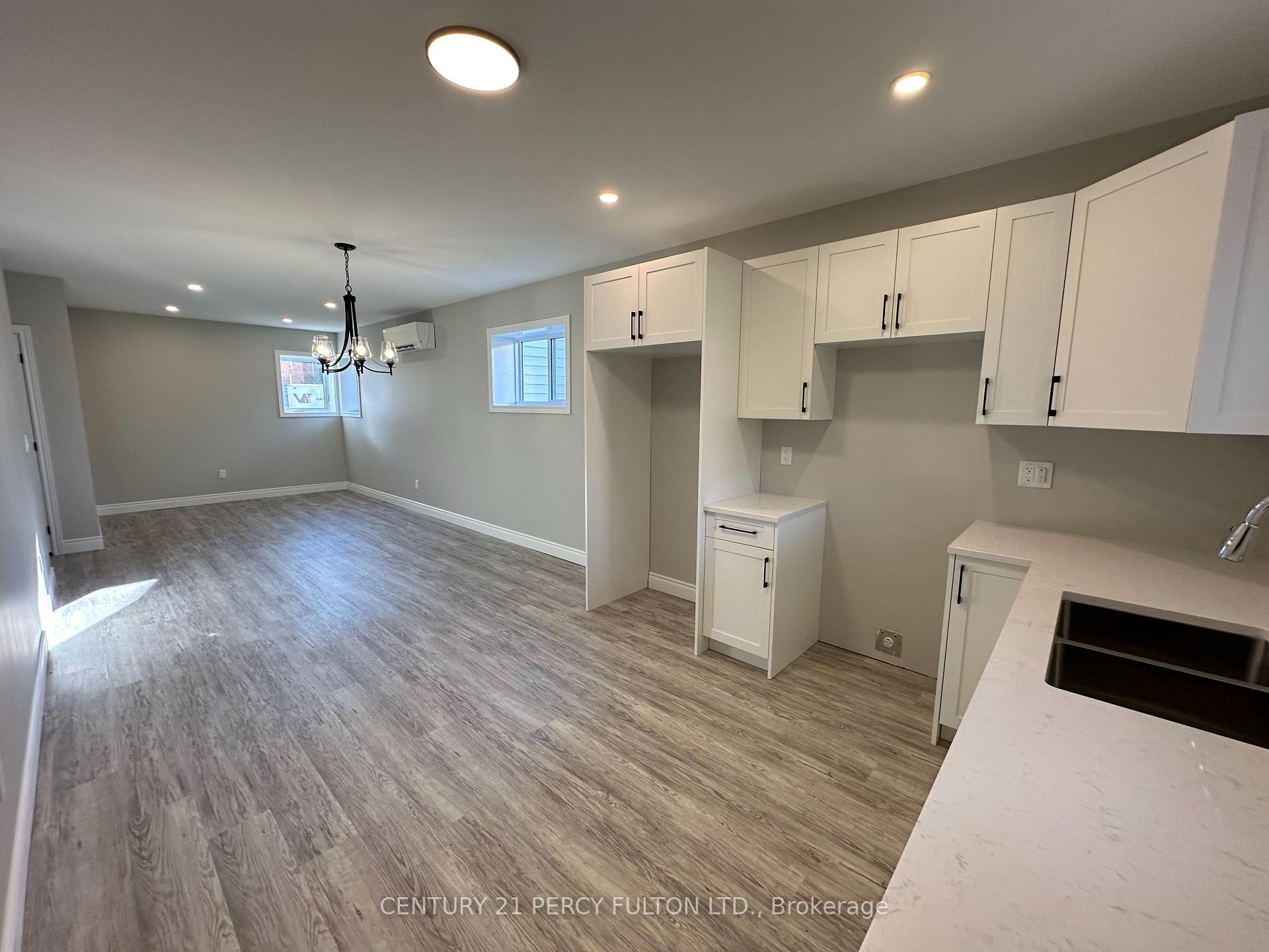 Photo 7 of Unit 2, 56 Heber Street, Quinte West, Trenton Ward — HOMEH